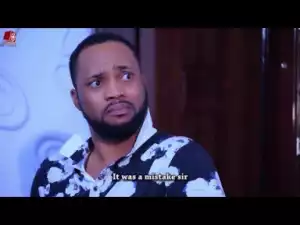 Video: HOUSEMAID - Latest 2018 Yoruba Movie starring Damola Olatunji | Bukola Arugba | Jomiloju Olumbe